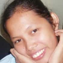 villaflor