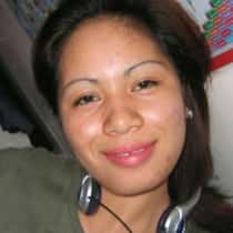 melody