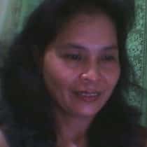 teresita