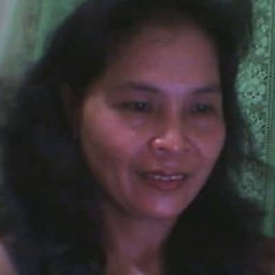 teresita
