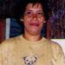 jelmar