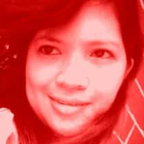 billy