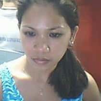 rexela