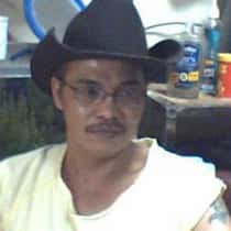 mark joey