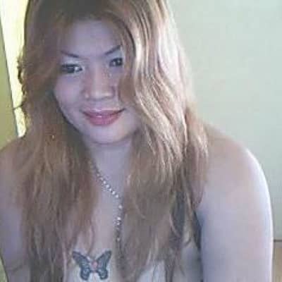 aila