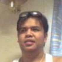 richard