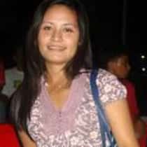 joanfe