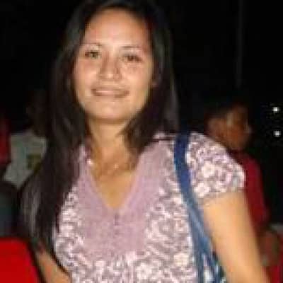 joanfe