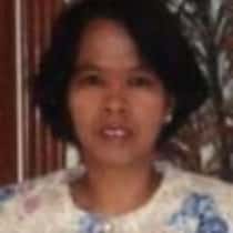 maria  isabel