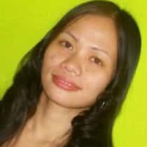 christine