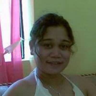 anabel