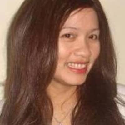 lyndell