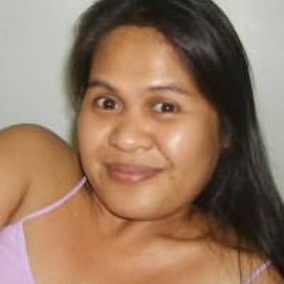 josephine