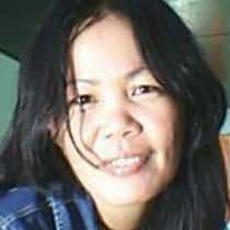 emie