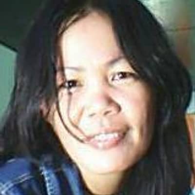 emie