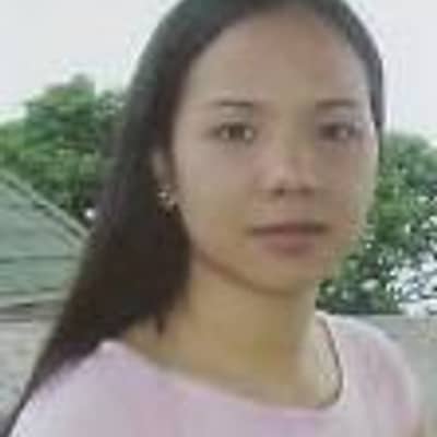 amie