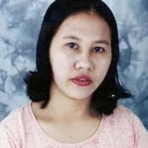 shelah grace