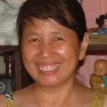 valerie
