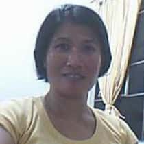 merie