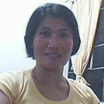 merie