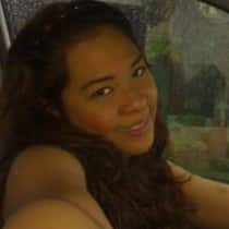 andrea
