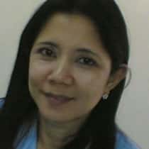 agnes