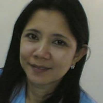agnes