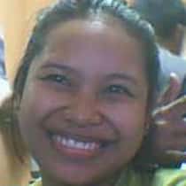 isabel