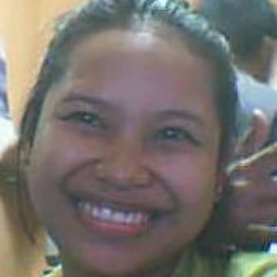 isabel