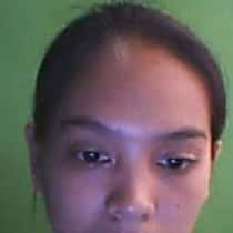 julie