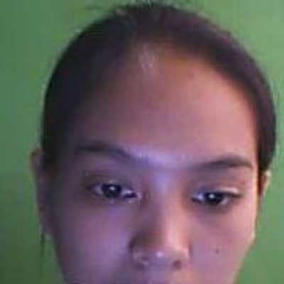 julie