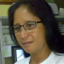 fe lealbeth