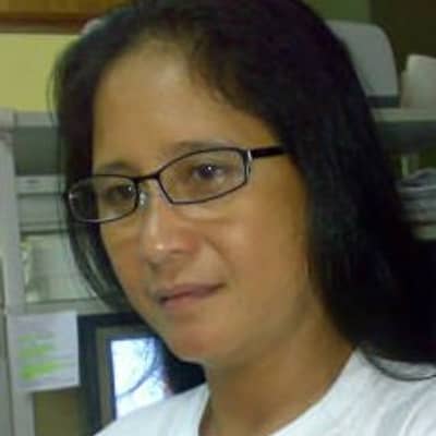 fe lealbeth