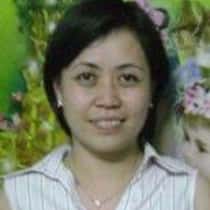 anna