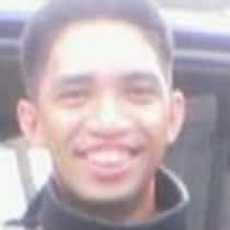 ramil