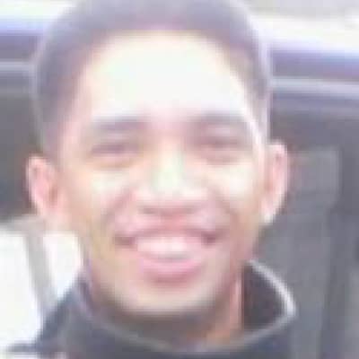 ramil