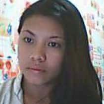 roseann