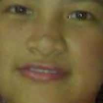 analyn