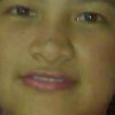 analyn