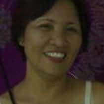 nitz