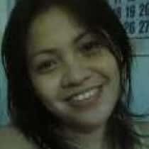 joycelyn