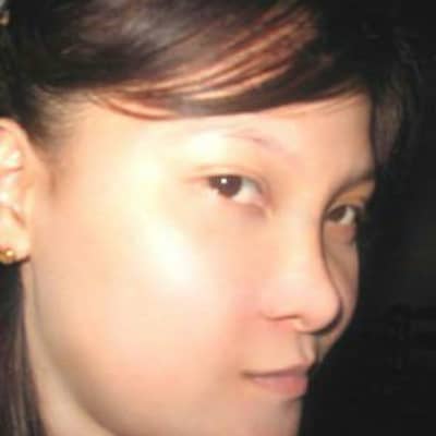 vianne