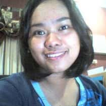 anne
