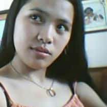 lynn seeks a hubby