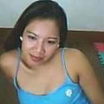 shenica