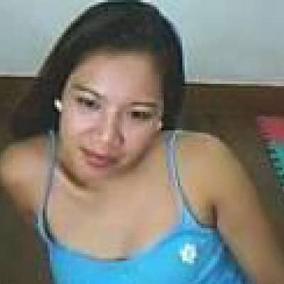 shenica