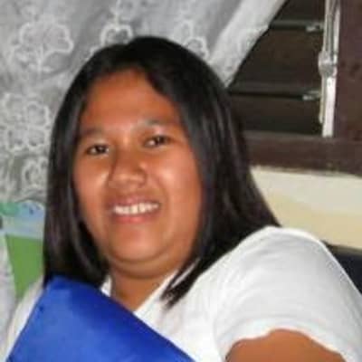 maejoy
