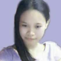 maricel