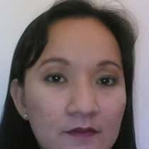 emilie