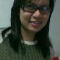 anne